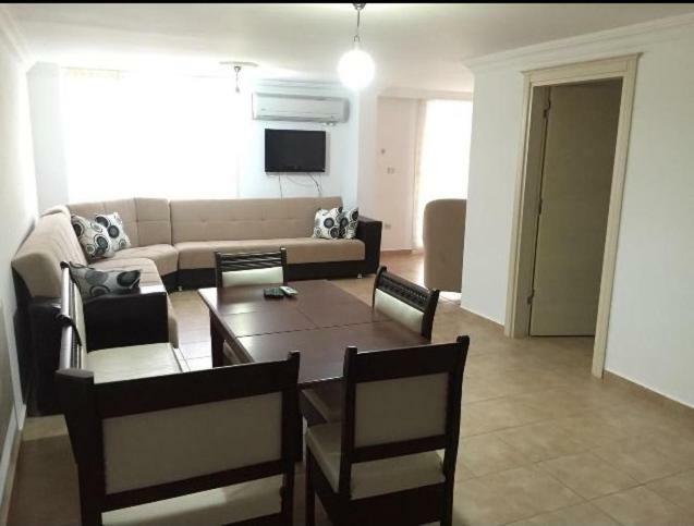 Antiphellos Apartments Kaş Eksteriør billede